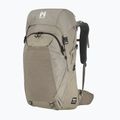 Millet Hiker Air 30 l Dorite túra hátizsák