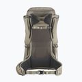 Millet Hiker Air 30 l Dorite túra hátizsák 2
