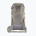 Női trekking hátizsák Millet Hiker Air 28 l dorit 2