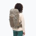Női trekking hátizsák Millet Hiker Air 28 l dorit 3