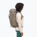 Női trekking hátizsák Millet Hiker Air 28 l dorit 4