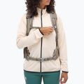 Női trekking hátizsák Millet Hiker Air 28 l dorit 5