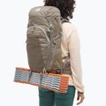 Női trekking hátizsák Millet Hiker Air 28 l dorit 6