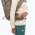 Női trekking hátizsák Millet Hiker Air 28 l dorit 7