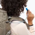 Női trekking hátizsák Millet Hiker Air 28 l dorit 8