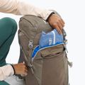 Női trekking hátizsák Millet Hiker Air 28 l dorit 9
