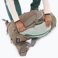Női trekking hátizsák Millet Hiker Air 28 l dorit 10