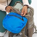 Női trekking hátizsák Millet Hiker Air 28 l dorit 12