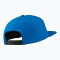 Millet vállalati ikon kék baseball sapka 2