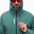 Férfi Millet Fitz Roy üveges esőkabát 4
