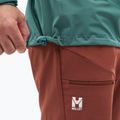 Férfi Millet Fitz Roy üveges esőkabát 9