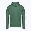 Férfi trekking pulóver Millet Lokka Hoodie III üveg 2