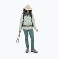 Női esőkabát Millet Seneca GTX 2L seaweed 2