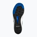Futócipő Millet Intense Pro Boa black 4
