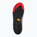 Férfi megközelítő cipő Millet Cimaï Pro tarmac 4