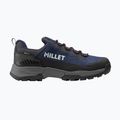 Férfi túrabakancs Millet Ubic Low GTX saphir 2