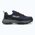 Férfi túrabakancs Millet Ubic Low GTX saphir 2