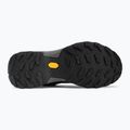 Férfi túrabakancs Millet Ubic Low GTX saphir 4