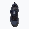 Férfi túrabakancs Millet Ubic Low GTX saphir 5
