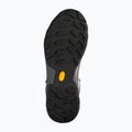 Férfi túracipők Millet Ubic Mid GTX dorite 4