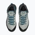 Női túracipők Millet Ubic Mid GTX seaweed 3