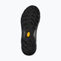 Női túracipők Millet Ubic Mid GTX seaweed 4