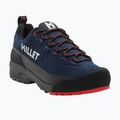 Férfi megközelítő cipő Millet Cimaï Pro GTX sapphire