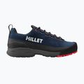 Férfi megközelítő cipő Millet Cimaï Pro GTX sapphire 2
