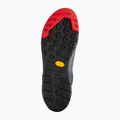 Férfi megközelítő cipő Millet Cimaï Pro GTX sapphire 4