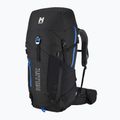 Hátizsák Millet Ubic 55 + 15 l black