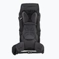Hátizsák Millet Ubic 55 + 15 l black 2