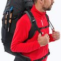 Hátizsák Millet Ubic 55 + 15 l black 7