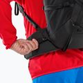 Hátizsák Millet Ubic 55 + 15 l black 9