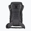 Hátizsák Millet Ubic 30 l e-black 2