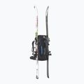 Hátizsák Millet Ubic 30 l e-black 3