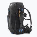 Hátizsák Millet Ubic 30 l e-black 5