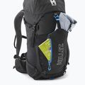 Hátizsák Millet Ubic 30 l e-black 6