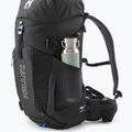 Hátizsák Millet Ubic 30 l e-black 7