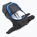 Hátizsák Millet Ubic 30 l e-black 8