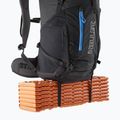 Hátizsák Millet Ubic 30 l e-black 9