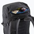 Hátizsák Millet Ubic 30 l e-black 10