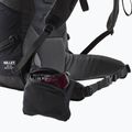 Hátizsák Millet Ubic 30 l e-black 11