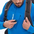 Hátizsák Millet Ubic 30 l e-black 14