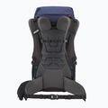Hátizsák Millet Ubic 30 l e-dark blue 2