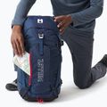 Hátizsák Millet Ubic 30 l e-dark blue 9