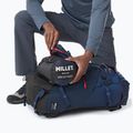 Hátizsák Millet Ubic 30 l e-dark blue 11