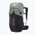 Hátizsák Millet Ubic 30 l e-black/sand