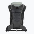 Hátizsák Millet Ubic 30 l e-black/sand 2