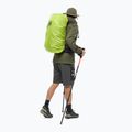 Hátizsák Millet Ubic 30 l e-black/sand 5