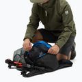 Hátizsák Millet Ubic 30 l e-black/sand 9
